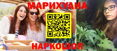 спиды Кингисепп
