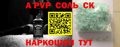 спиды Кингисепп