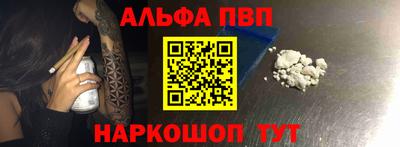 спиды Кингисепп