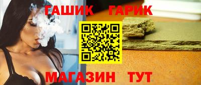 спиды Кингисепп