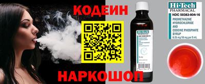 спиды Кингисепп